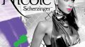 Nicole Scherzinger – Boomerang