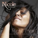 nicole_scherzinger_right_there_feat-_50_cent_fanmade_greg_sawyer_979212874.jpg