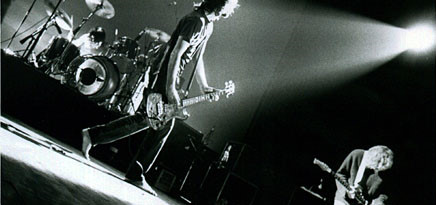 Bütün zamanların en iyi şarkıları