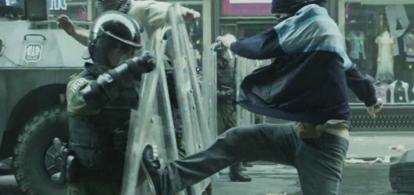 Bu Klip İzlenme Rekorları Kırıyor