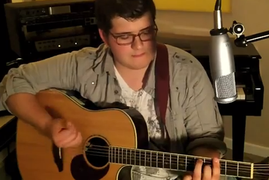 Noah – Sexy and I Know It