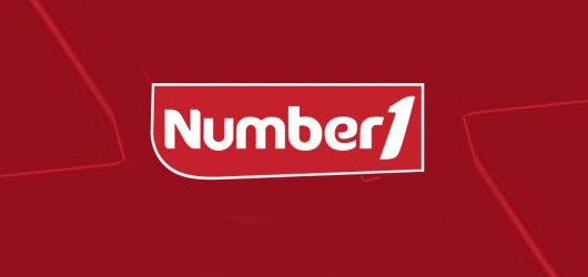 NUMBER 1'DAN SEAN PAUL AÇIKLAMASI