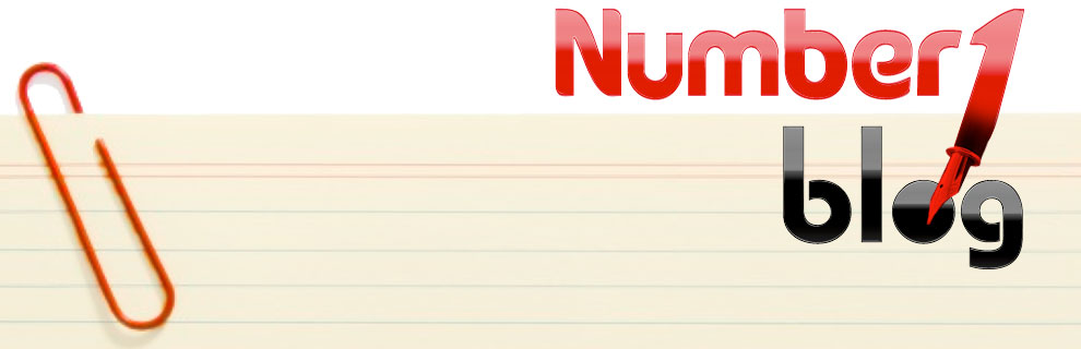 Number1, genç yazarlara kapılarını açıyor