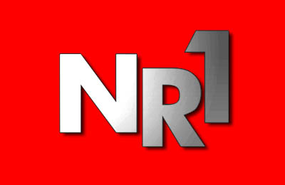 NR1 TV