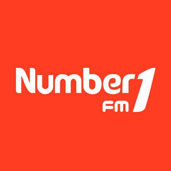 Number1 Fm