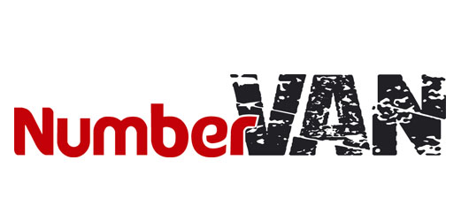 Depremzedeler için yardım kampanyası