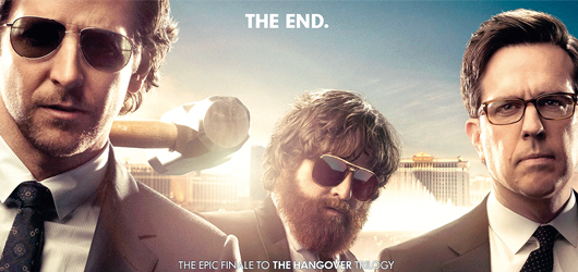 35 MM Sinema Programında Bu Hafta