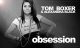 Tom Boxer & Alexandra Black – Obsession