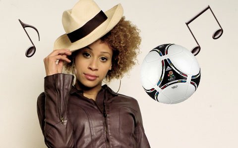 Oceana – Endless Summer