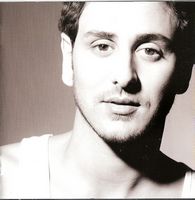 Ofir Cohen – Ba Elaih