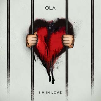 Ola – Im In Love