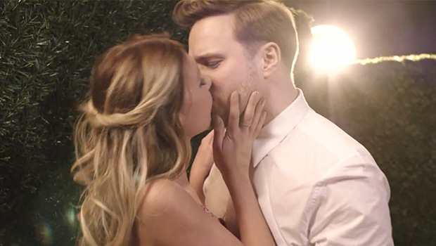 Olly Murs – Seasons