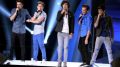 One Direction – (VMA Performance)