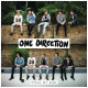 One Direction – Steal My Girl