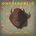 onerepublic_love_runs_out_2014_1500x1500_521419329.png