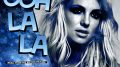 Britney Spears – Ooh La La ( The Smurfs 2 )