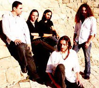 'Estarabim'e israil yorumu