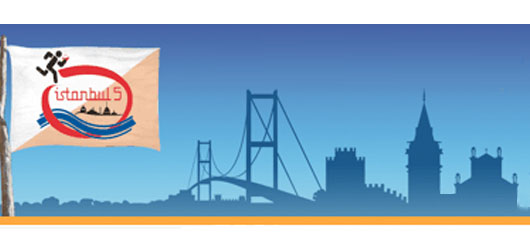 İstanbul sokakları Kasım’da büyük mücadeleye sahne olacak