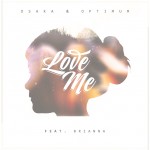 osakaoptimum_loveme_feat_brianna_124056937.jpg