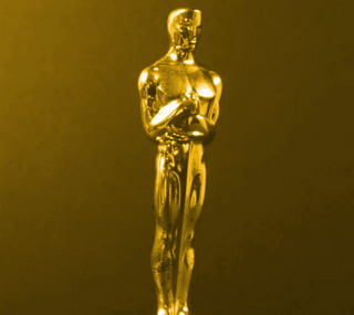 Oscar hakkında her şey