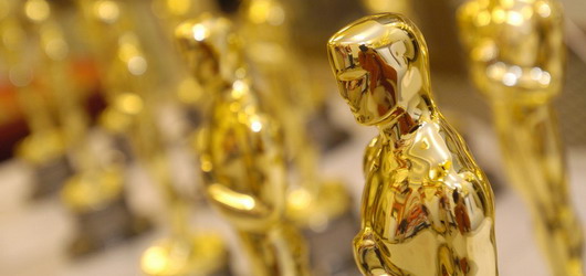 Ve Oscar ödülleri sahiplerini buldu