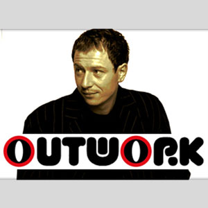 Outwork vs Juiceppe – New Gold Dream
