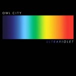 owl_city_wolf_bite_lyrics_811696967.jpg
