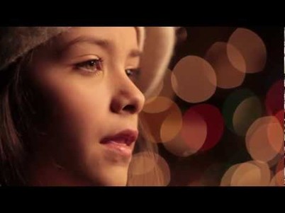 Vazquez Sounds – All I Want For Christmas Is You
