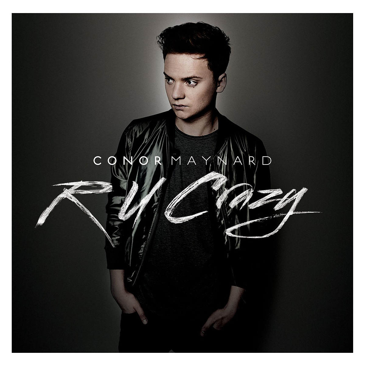 Conor Maynard – R U Crazy