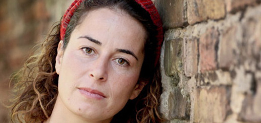 Holland'a Pınar Selek çağrısı
