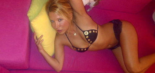 Ciciş mi  Panpiş mi ?