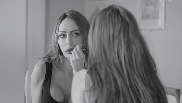 Paolo Nutini – Scream (Funk My Life Up)