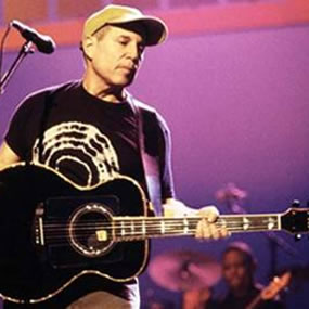 “Artık ilgi çekici müzik çıkmıyor”