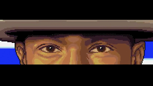 Pharrell Williams – It Girl