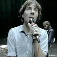 Phoenix – Lisztomania