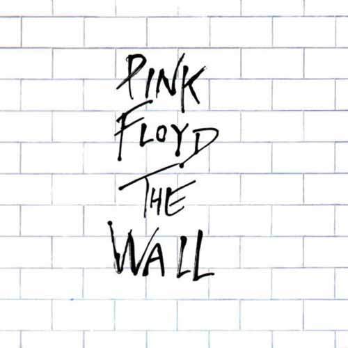 Pink Floyd – Another Brick In The Wall