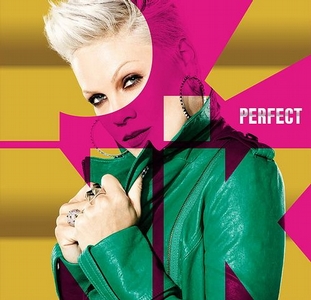 P!nk – Perfect