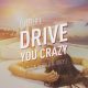 Pitbull – Drive You Crazy ft. Jason Derulo & Juicy J