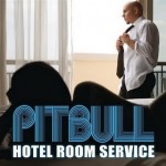 pitbull_hotel_room_service.jpg