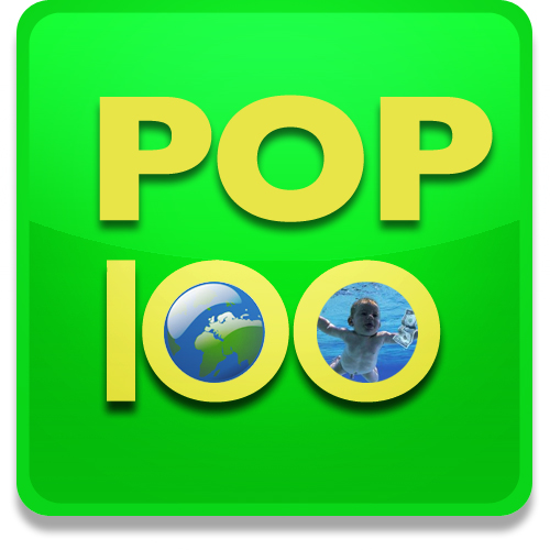 Pop 100