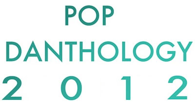 Pop Danthology 2012 – Mashup of 50 + Pop Songs