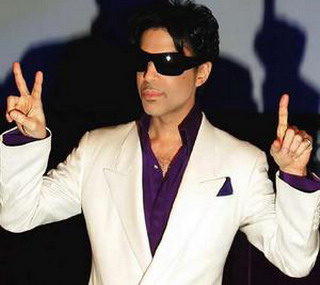 Prince konserini gerekçesiz iptal etti