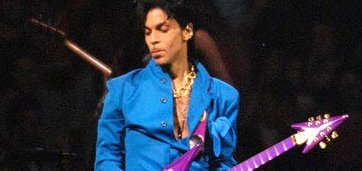 En çılgın kulis isteği