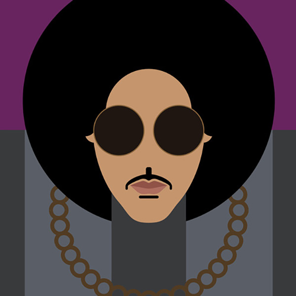 Prince – Baltimore feat Eryn Allen Kane