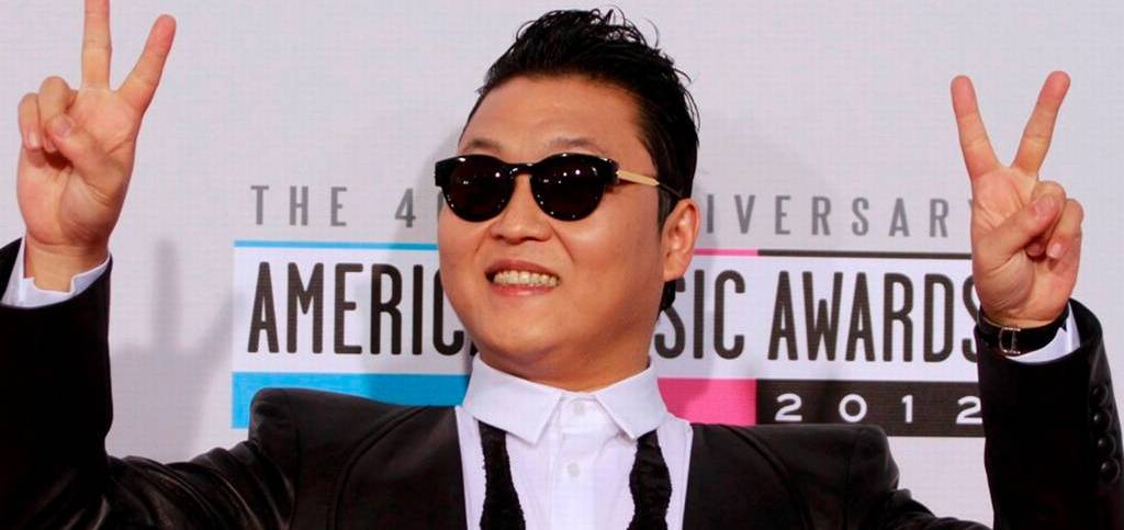 Justin'den Birinciliği Aldı