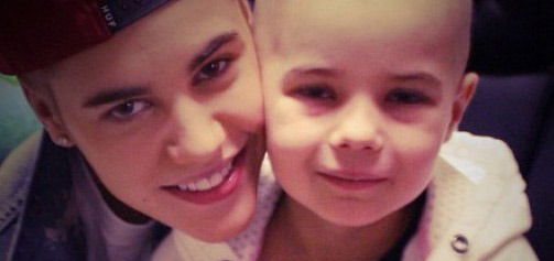 Hayranı Uğruna Konseri Geciktirdi