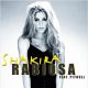 Shakira ft Pitbull – Rabiosa