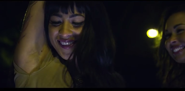 Ralvero – In My Bedroom (ft.Datz N Effect)