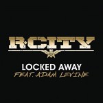 rcity_lockedaway_adamlevine_337517215.jpg