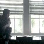 rcity_lockedaway_adamlevine_701695378.jpg